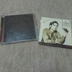 ハンサムライブ 2013 CD DVDのサムネイル