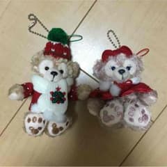 Duffy&ShellieMay お座りストラップ 新品のサムネイル