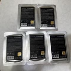 TXT ソウルコン　ワルツ　ランダムトレカ　ラントレ　未開封セット TXT ソウルコン ワルツ ランダムトレカ ラントレ 未開封5セット - メルカリ