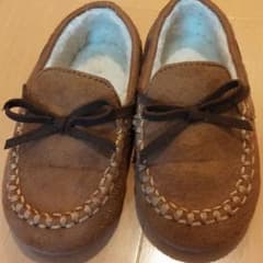 Haruhina 様専用のサムネイル