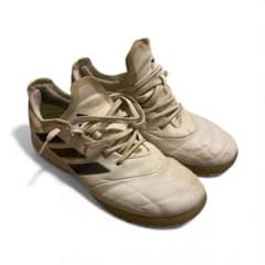 adidas Copa Pure 2 Elete TF 25.5のサムネイル