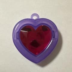 プリズムストーン・キーホルダーのサムネイル