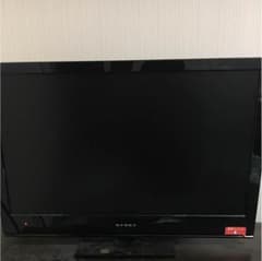 テレビのサムネイル