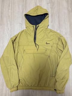 希少 美品 Psicom C.C.C JKT マスタード テンダーロイン 希少 美品 Psicom C.C.C JKT マスタード テンダーロイン - メルカリ