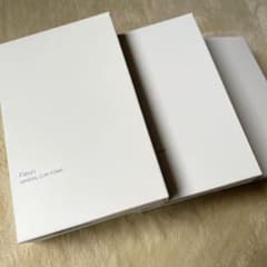 フルリ　ミネラルクレイフォーム（3個セット）のサムネイル