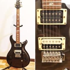トニースミス  PRS風 TonySmith KPR-32のサムネイル