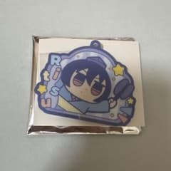 あんスタ 中国 ぶくスタ マグネット 朔間凛月 - メルカリ