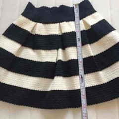 りさ様専用。のサムネイル