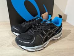 ASICS × Liberaiders GEL-KAYANO - メルカリ
