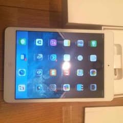 iPad  mini 2 ymfp様専用のサムネイル