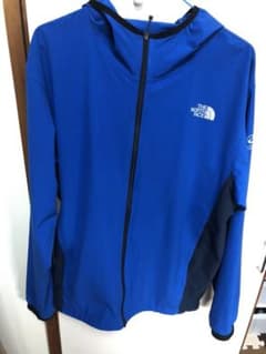 NORTH FACE ノースフェイスのサムネイル