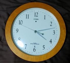 SEIKO セイコー 置時計 PG505G クオーツ ヴィーナス | Shop at Mercari