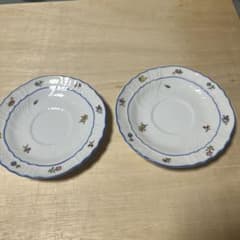 小皿のサムネイル