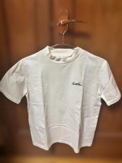 Arnold Palmer 半袖Tシャツ ホワイトのサムネイル