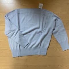 ROPE ニットのサムネイル