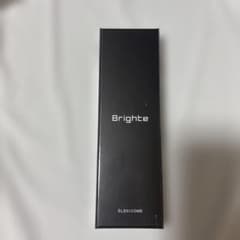 Brighteエレキコームのサムネイル