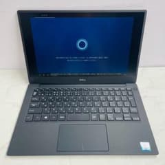 中*村様 WW3375 DELL XPS 13 9360 P54G i5-620 中*村様 WW3375 DELL XPS 13 9360 P54G i5-620 - メルカリ