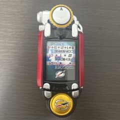 ※マニア様取り置き品のサムネイル