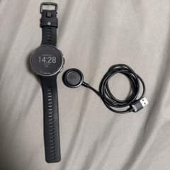 POLAR ポラール VANTAGE V バンテージ 心拍 ハートレートモニター