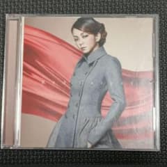 安室奈美恵 Red Carpet CD - メルカリ