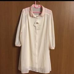 ♡ワンピース♡のサムネイル