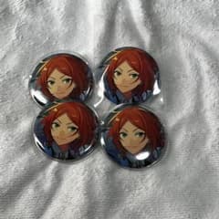 【36点】葵ゆうた 缶バッジ まとめ① 葵ゆうた 缶バッジ まとめ 葵ゆうた あんスタ コレクション缶バッジ