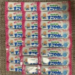 すこやかM1 スティック 50ml×24本のサムネイル