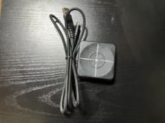 d*様 SiM MATRIXのサムネイル