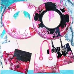 レディー♡ 3点セット♡のサムネイル