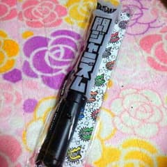 関ジャニズム☆彡ペンライトのサムネイル
