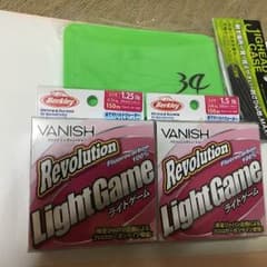 Sカリスタさん専用ケースのみのサムネイル