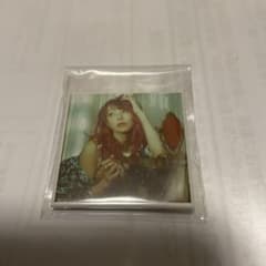 LiSA 紅蓮華のサムネイル