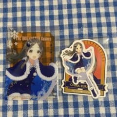 m83563775136_1.jpg?1762250789