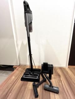 DIISEA Floor cleaner掃き＆拭き掃除機 | Buyee, сервис закупок