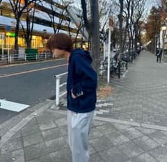 m83564464582_1.jpg?1765873080