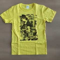 Mr.Children 2012年Tシャツ Sサイズのサムネイル