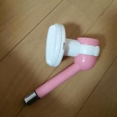 水飲みのサムネイル