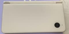 ニンテンドーDSのサムネイル