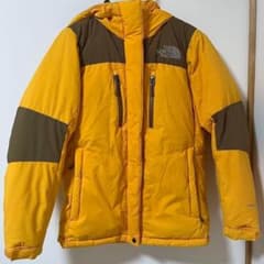 【古着】 ノースフェイス ハイベント レディースMサイズ