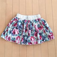 CECIL McBEEのサムネイル