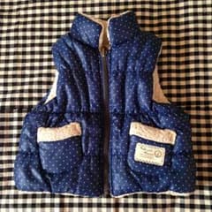 Yu_zu☆mam様 専用！のサムネイル