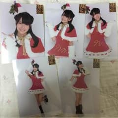 専用のサムネイル