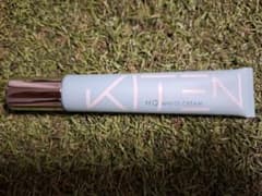 KITEN HQホワイトクリーム 20g　たぁさん専用のサムネイル