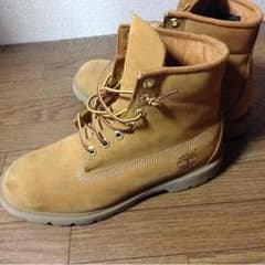 ペカッ！？さん専用のサムネイル