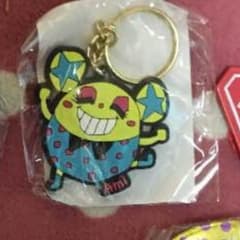 T様専用のサムネイル