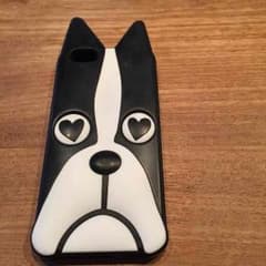 携帯カバーのサムネイル