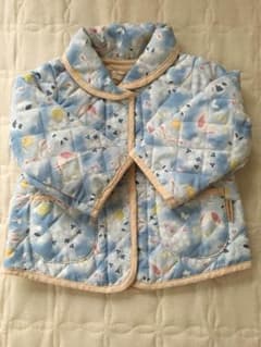 ☆ARR☆様専用  ビケットクラブ ジャケットのサムネイル
