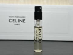 CELINE セリーヌ Le Peau Nue ラ・ポ・ヌ 香水 2ml - メルカリ