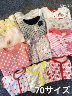 のらねこ様   専用のサムネイル