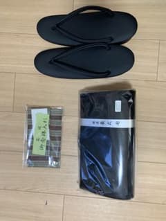 特選 喪式セットのサムネイル